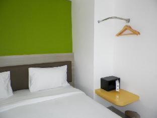 Amaris Hotel Malioboro - Jogja - Yogyakarta - 6