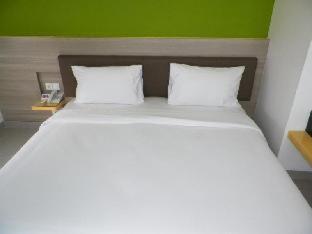 Amaris Hotel Malioboro - Jogja - Yogyakarta - 5