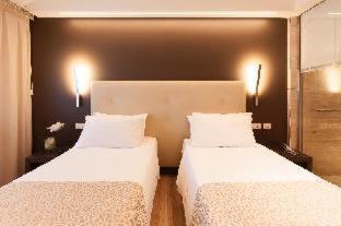 Smart Hotel King, by R Collection Hotels - Varedo - 8