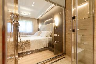 Smart Hotel King, by R Collection Hotels - Varedo - 7