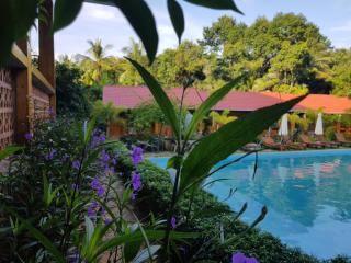 Azura Resort - Phu Quoc - 1