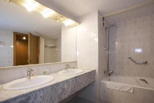 Hotel Domo - Vilafranca del Penedès - 8