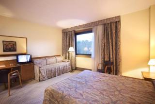 Hotel Domo - Vilafranca del Penedès - 4