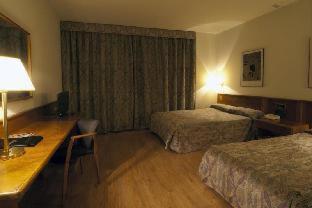 Hotel Domo - Vilafranca del Penedès - 3