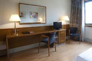 Hotel Domo - Vilafranca del Penedès - 2