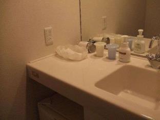 Dormy Inn Matsumoto - Matsumoto - 7