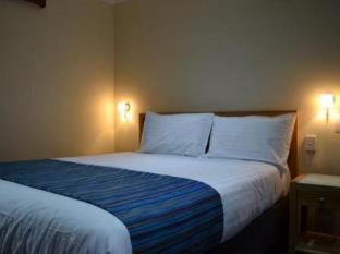 Denman Motor Inn - 5