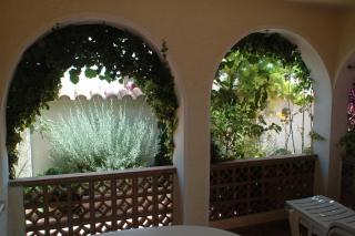 Villa Sol - Empuriabrava - 1