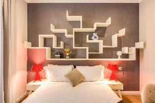 Hotel 87 eighty-seven - Maison d'Art Collection - Rom - 2