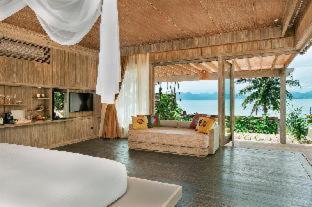 An Lam Retreats Ninh Van Bay - Bucht Ninh Van - 8