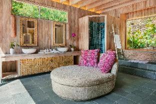 An Lam Retreats Ninh Van Bay - Bucht Ninh Van - 6