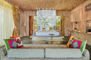 An Lam Retreats Ninh Van Bay - Bucht Ninh Van - 2