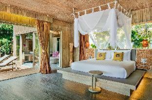 An Lam Retreats Ninh Van Bay - Bucht Ninh Van - 1