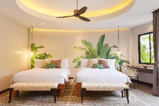 Tungtong Beach Villas - Ban Khao Khwang (2) - 9
