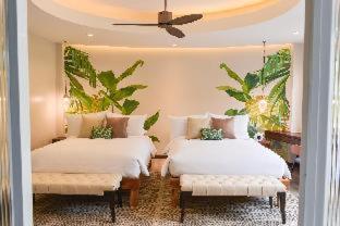 Tungtong Beach Villas - Ban Khao Khwang (2) - 6