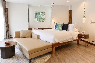 Tungtong Beach Villas - Ban Khao Khwang (2) - 2