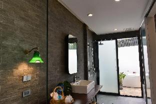 Tungtong Beach Villas - Ban Khao Khwang (2) - 1