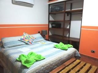 Villas Verdes - Sámara - 4
