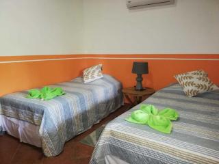Villas Verdes - Sámara - 5