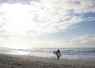 Bangalay Luxury Villas - Shoalhaven Heads - 8