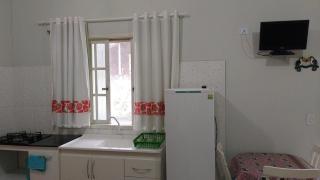 Pousadinha Guaratuba - 5