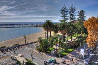 Hotel Marinella - Sanremo - 6