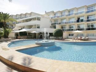 BQ Augusta Hotel - Palma de Mallorca - 7