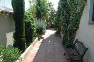Villa Sol - Empuriabrava - 3