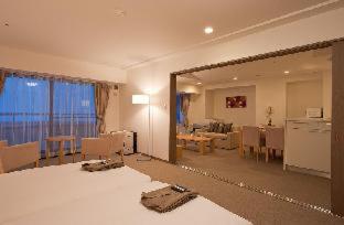 One Niseko Resort Towers - Niseko - 3