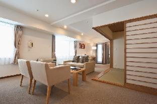 One Niseko Resort Towers - Niseko - 1
