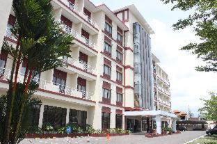 Hotel Surya Yudha Purwokerto - Purwokerto - 6