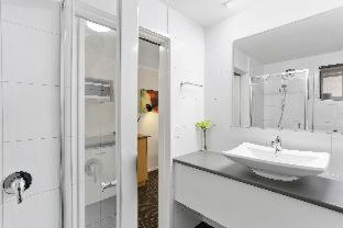 Comfort Inn Warrnambool International - 2