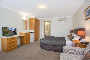 Comfort Inn Warrnambool International - 1