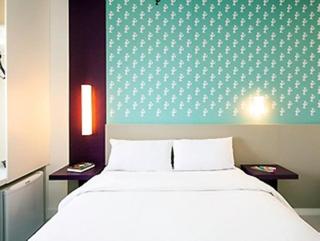 Nobile Inn Pampulha - 6