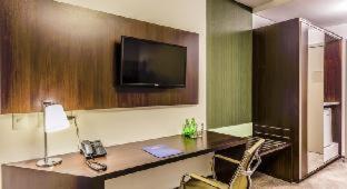 Blue Tree Premium Alphaville - 8