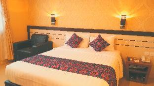 Grand Madani Hotel - Mataram - 3