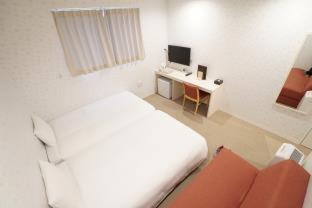 CVS Bay Hotel New Building - Urayasu - 7