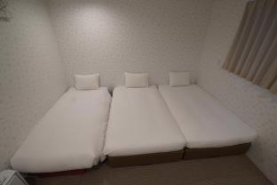 CVS Bay Hotel New Building - Urayasu - 5
