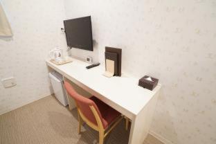 CVS Bay Hotel New Building - Urayasu - 4
