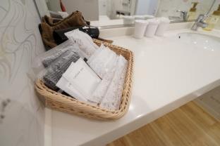 CVS Bay Hotel New Building - Urayasu - 3