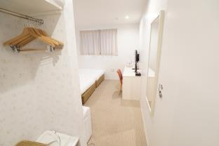 CVS Bay Hotel New Building - Urayasu - 2