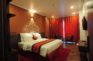 B.O.B Hotel - Cao Lãnh - 3