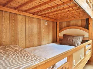 Hotel Hamby Resort - Chatan - 3