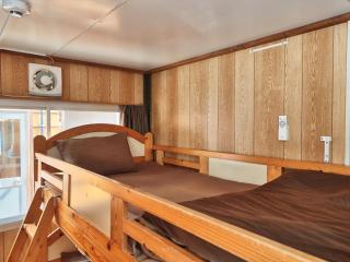 Hotel Hamby Resort - Chatan - 2