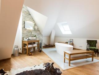 Hôtel Spa Marotte - 4