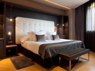 Hotel Maydrit Airport - Madrid - 9