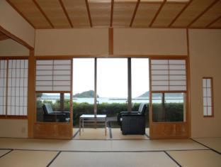 Mizuno Ryokan - Karatsu - 9
