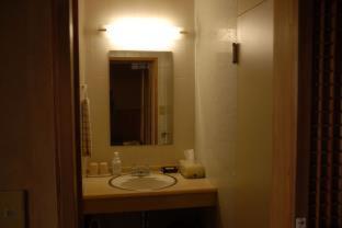 Mizuno Ryokan - Karatsu - 4