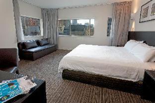 Causeway 353 Hotel - Melbourne - 8