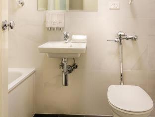 City Limits Hotel Apartments - Melbourne - 7